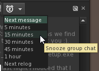 R12GroupSnoozeFlyout.png