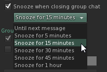 R12GroupSnooze.png