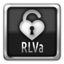 RLVa Documentation