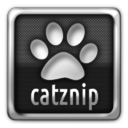 Catznip Feature Documentation