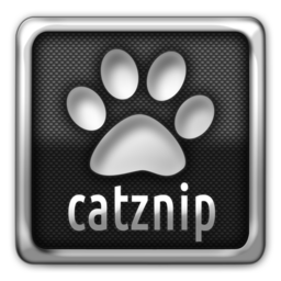Catznip 512.png