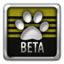 Catznip beta 512.png
