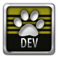 Catznip development 512.png